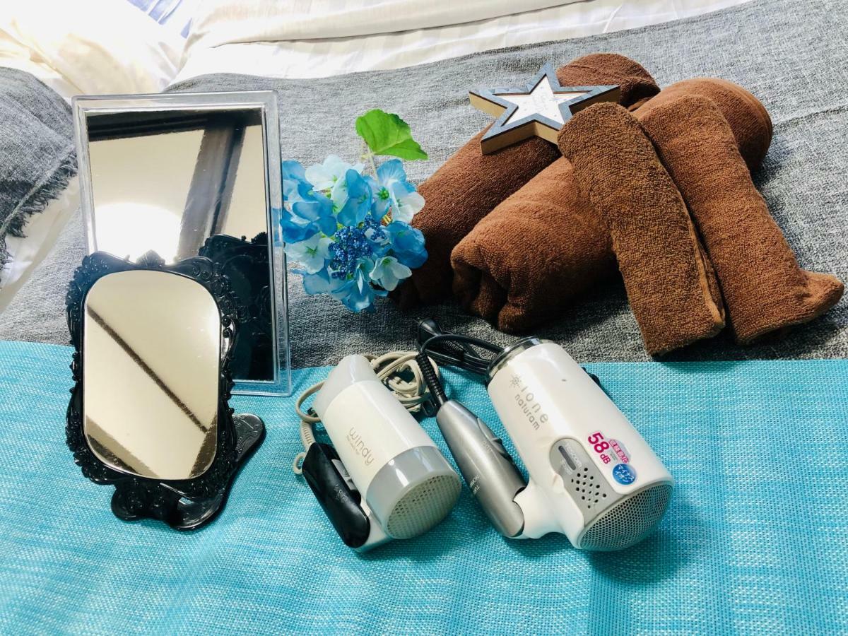 דירות טוקיו 板橋 Rcアネックス Rc208 מראה חיצוני תמונה